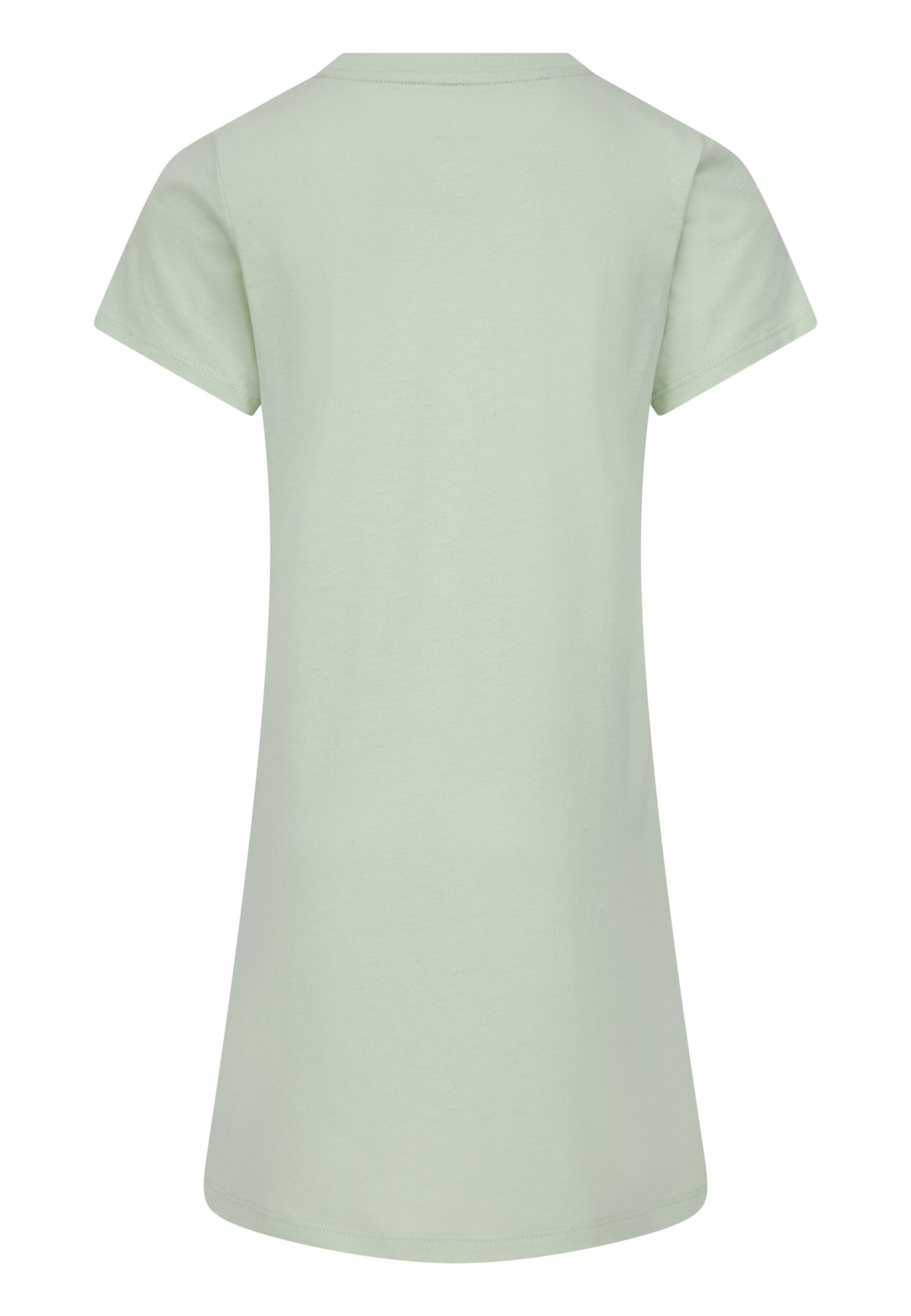 Converse Jerseykleid CNVG S/S DISSECTTED CTP günstig online kaufen