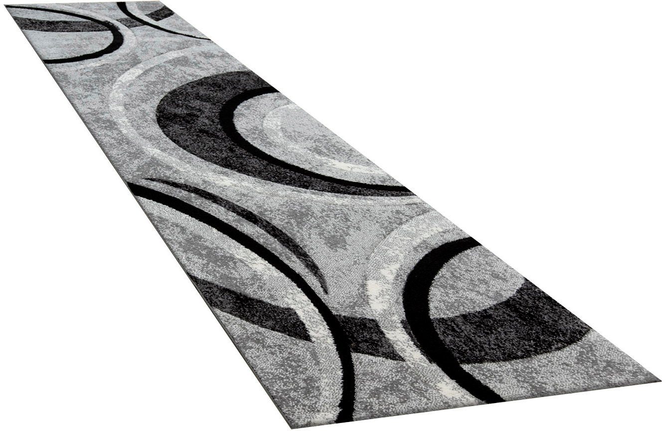 Paco Home Teppich Brillance 758, rechteckig, günstig online kaufen