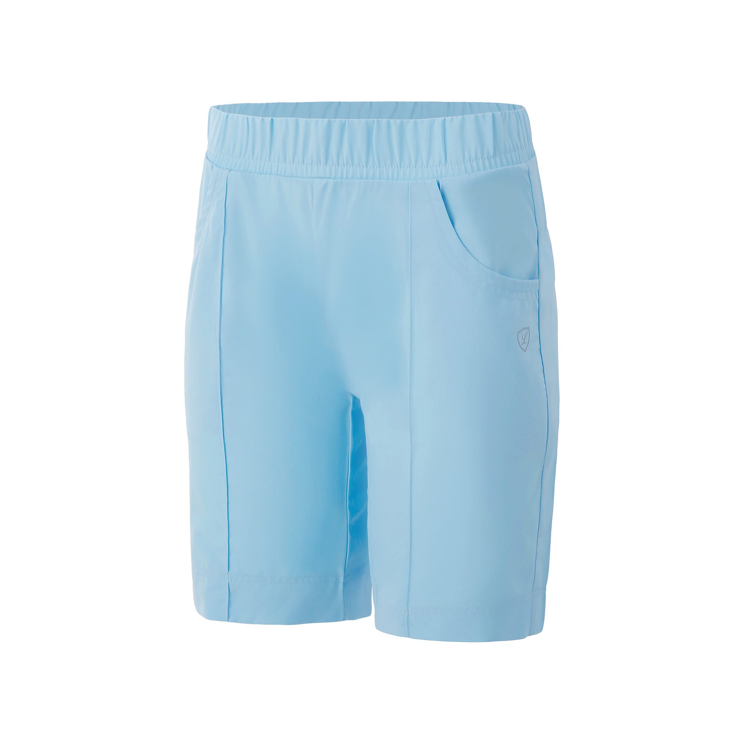 limited SPORTS Bermudas Bea