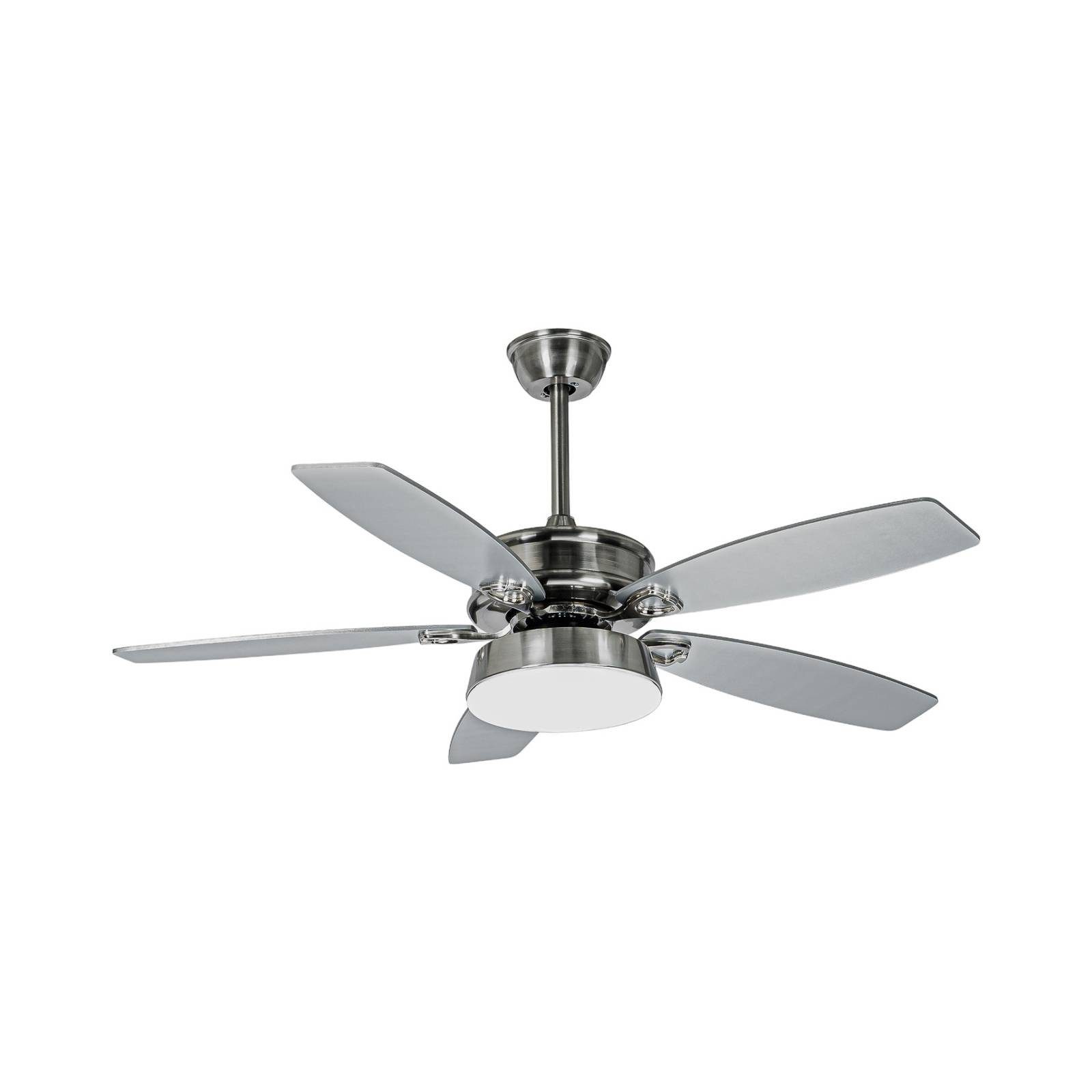 Lucande Deckenventilator Kuvio