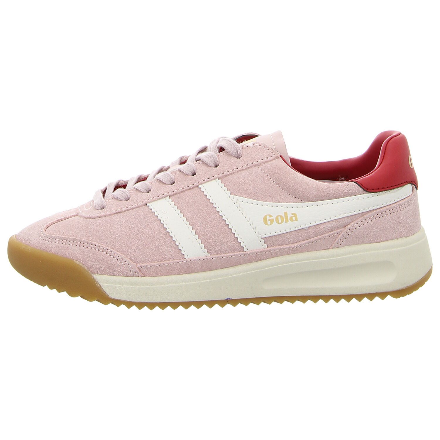 Gola Sneaker