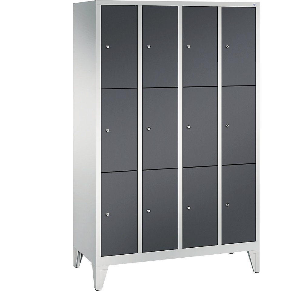 C+P Aktenschrank