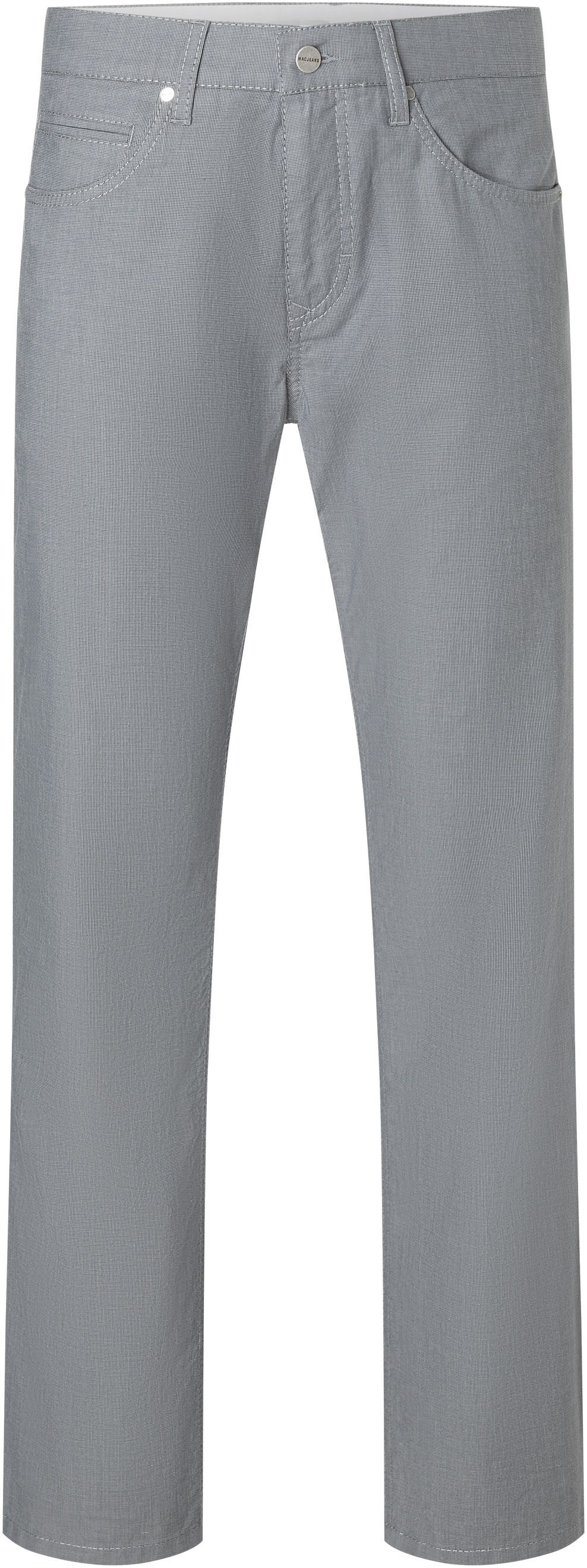 MAC 5-Pocket-Jeans Arne