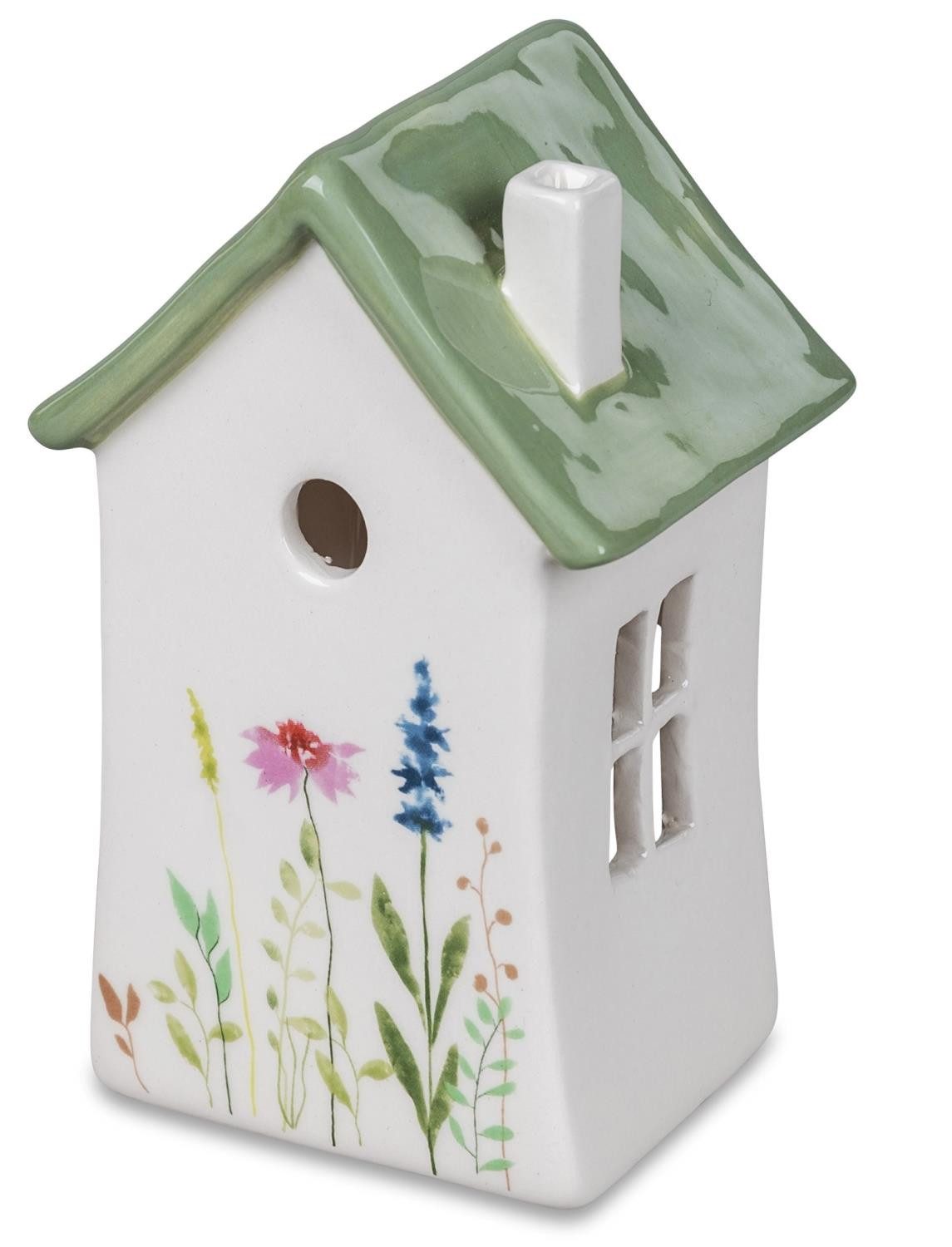 formano Teelichthalter Blumenwiese günstig online kaufen