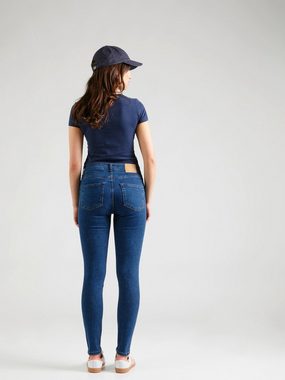 AÈROPOSTALE 7/8-Jeans (1-tlg) Plain/ohne Details