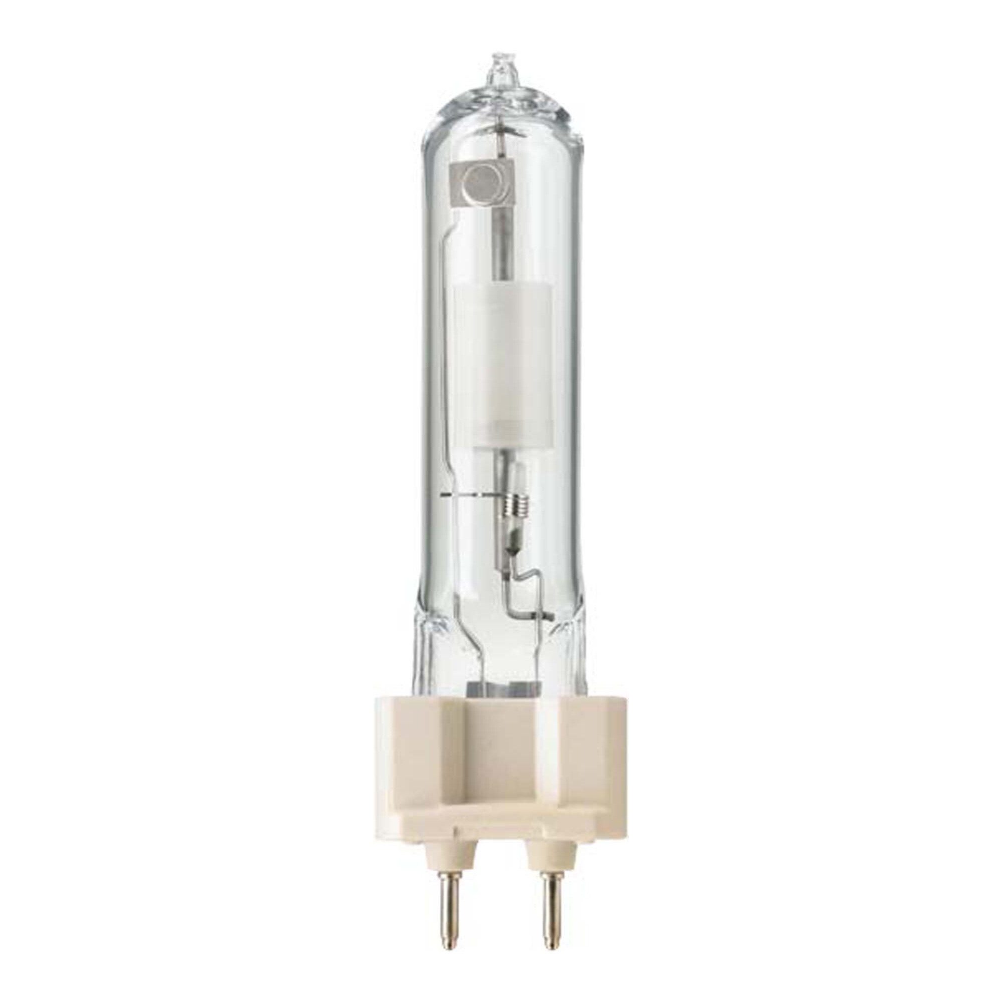 Philips Philips Lighting Entladungslampe 150W G12 CDM-T 150W/942