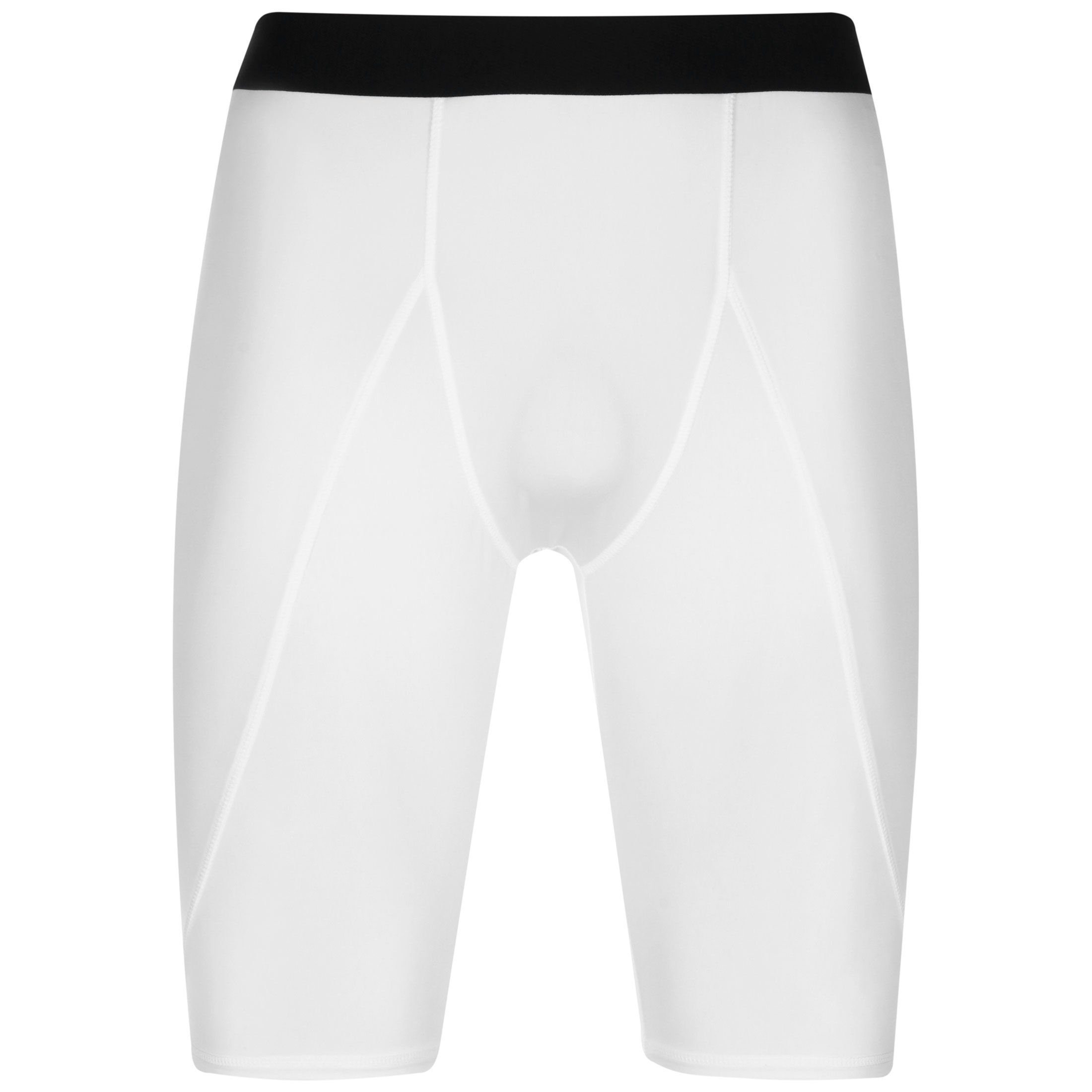 Umbro Trainingstights Elite Power Trainingsshorts Herren