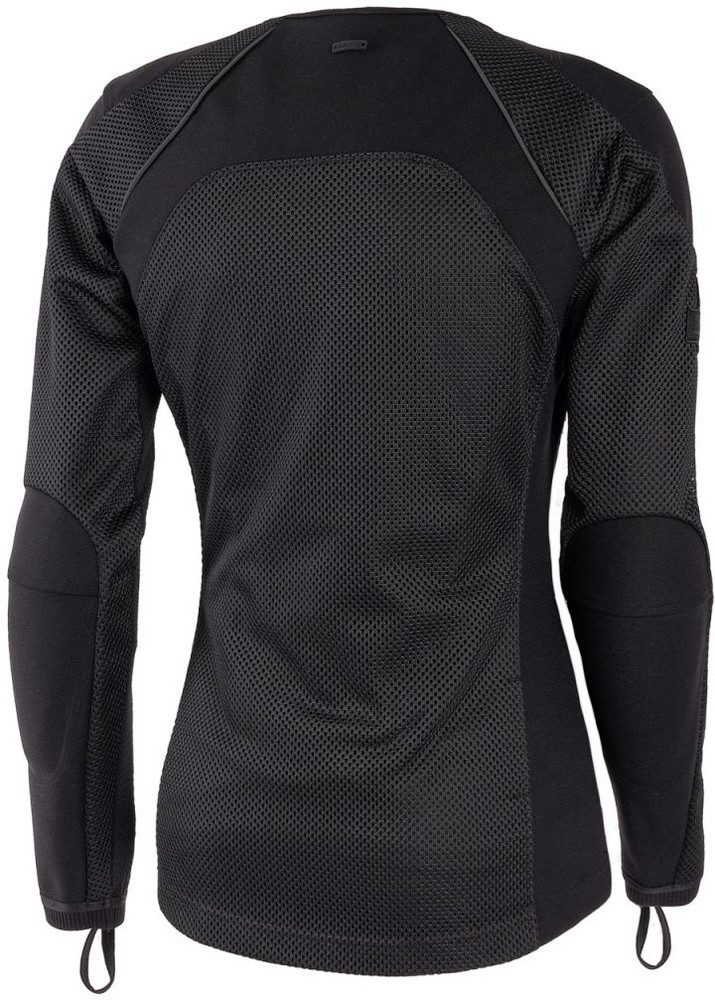 KNOX Motorradjacke Jacket Urbane Pro Mk3 günstig online kaufen