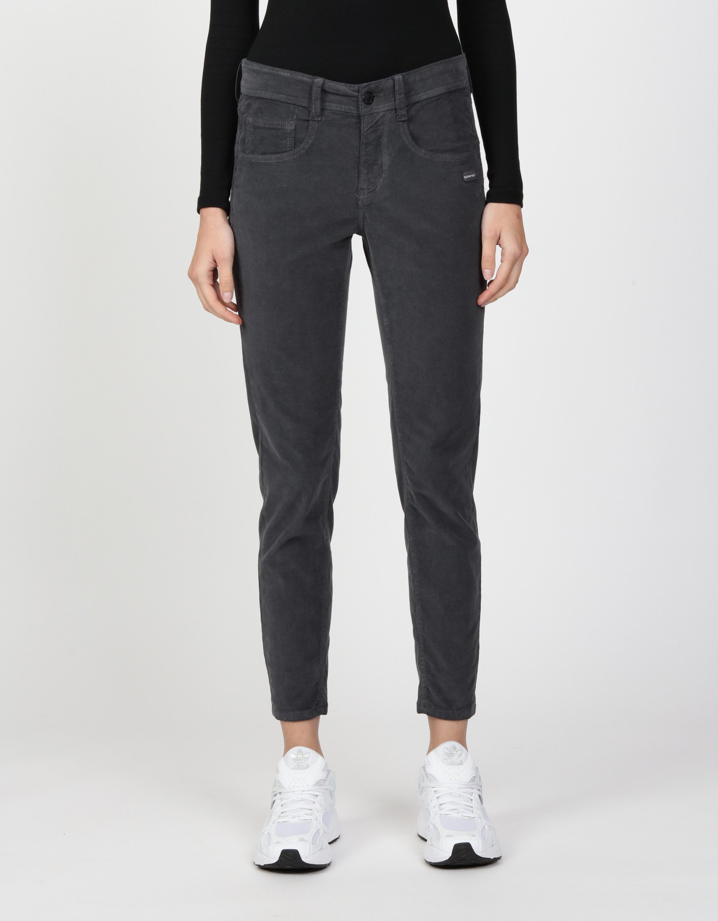 GANG Relaxhose GANG Hosen Relaxed 94AMELIE günstig online kaufen