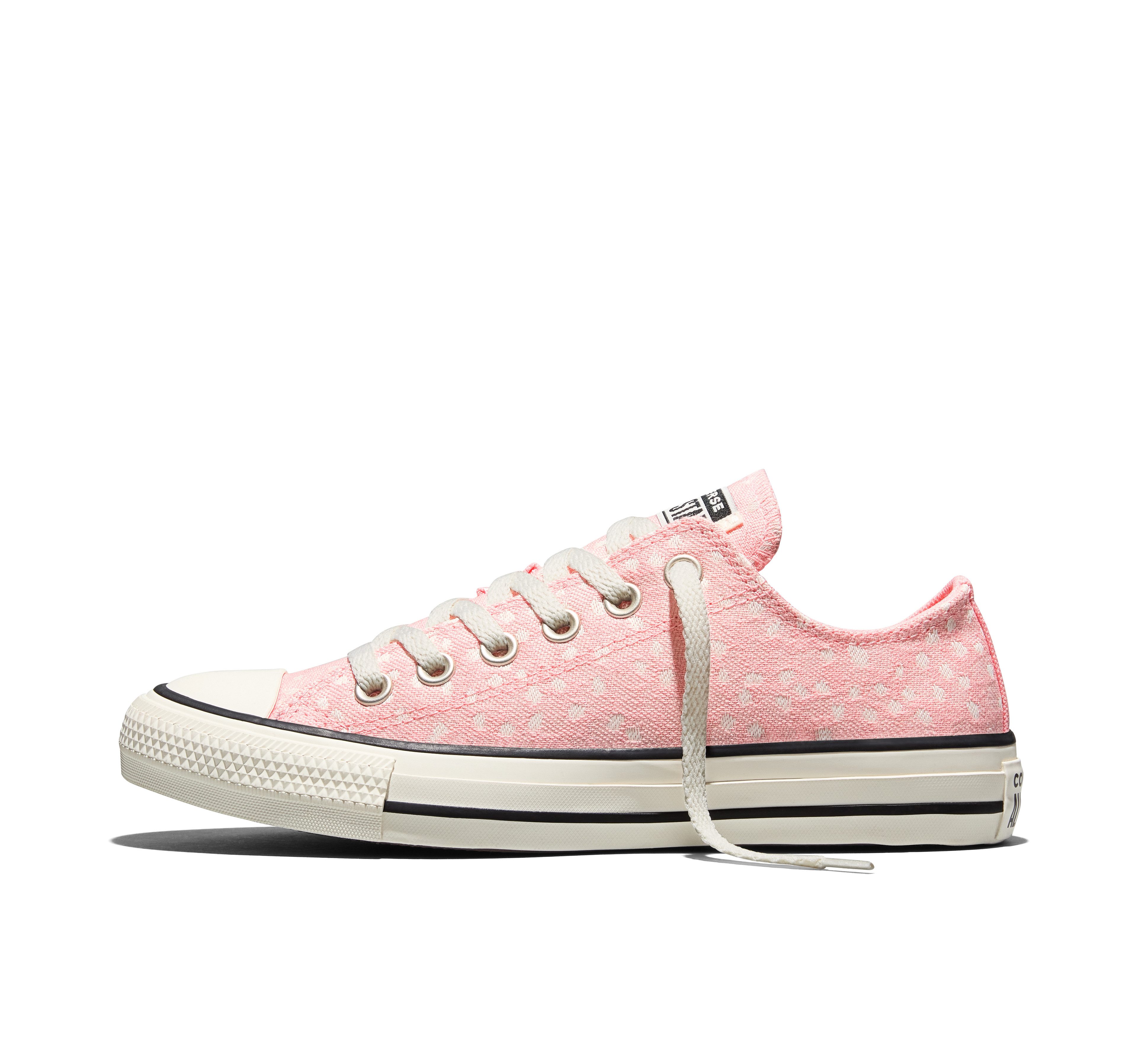 Converse CHUCK TAYLOR ALL STAR DEER PATTERN Sneaker günstig online kaufen