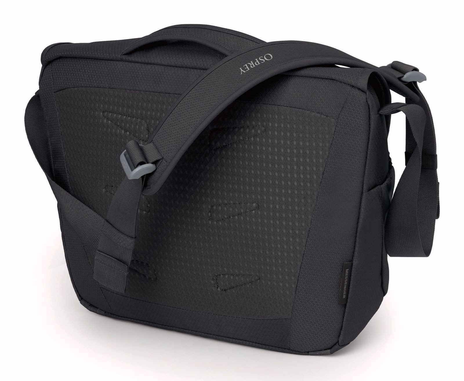 Osprey Businesstasche Messenger