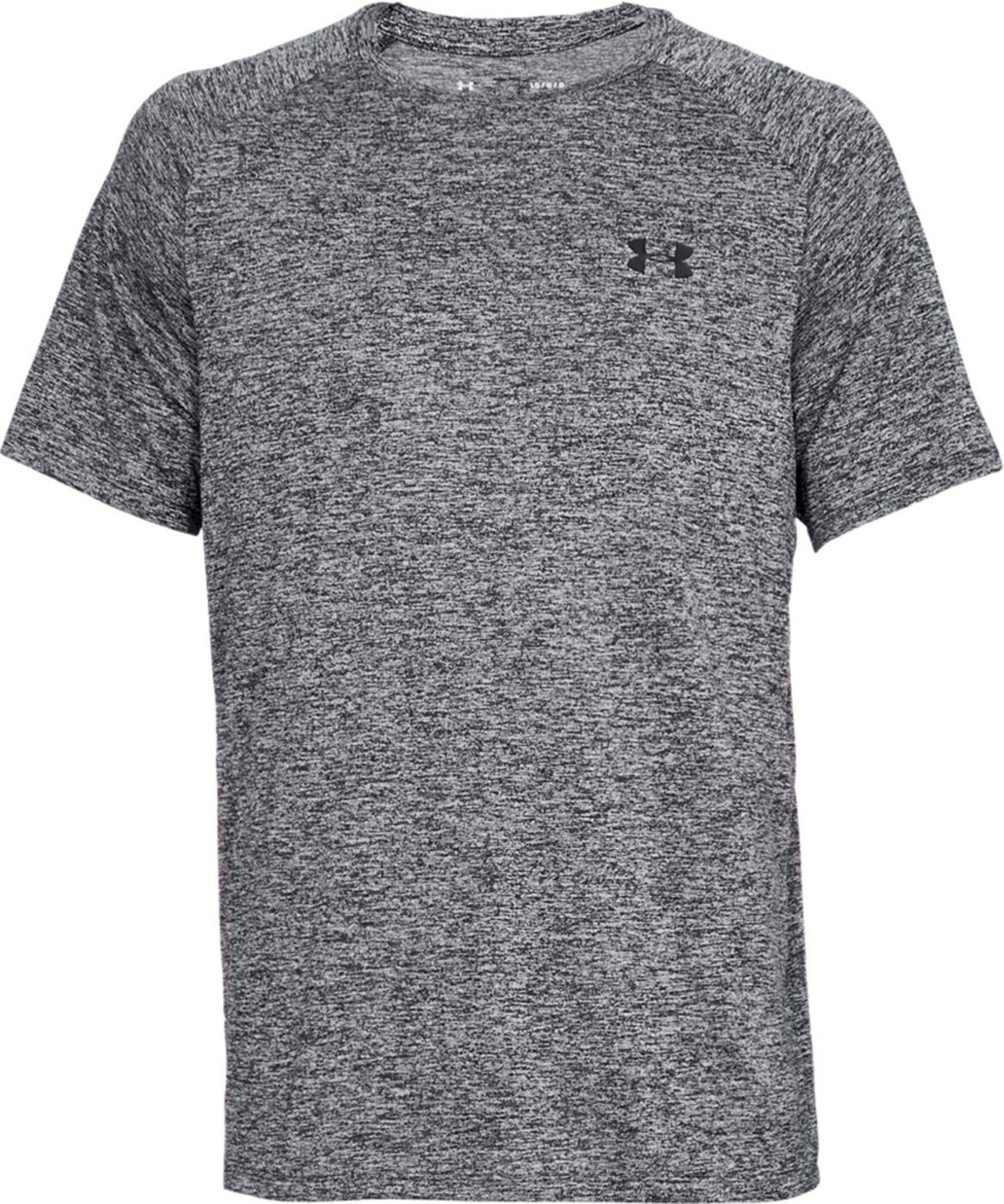 Under Armour® T-Shirt T-Shirt Tech 2.0 günstig online kaufen