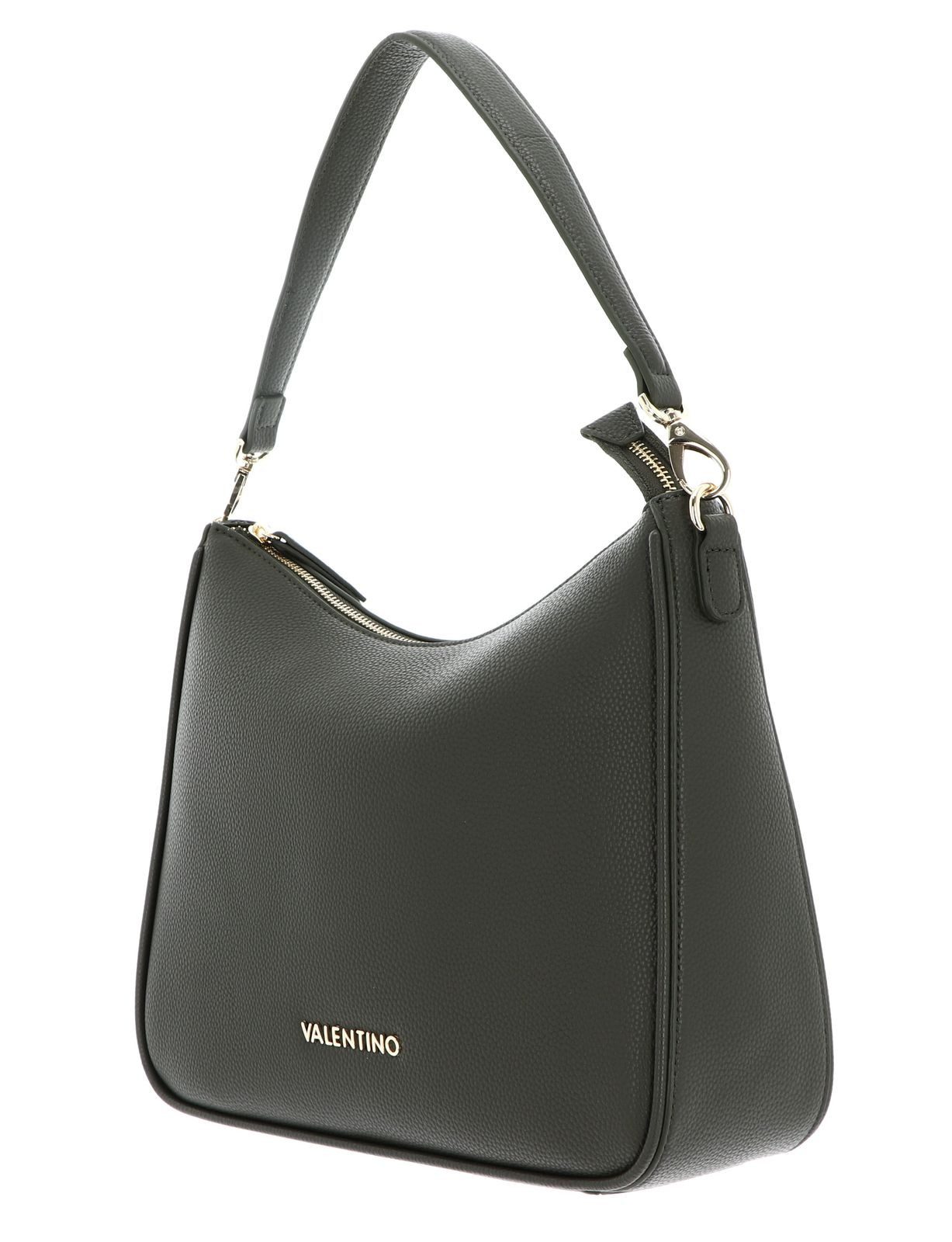 VALENTINO BAGS Schultertasche Hobo Bag günstig online kaufen