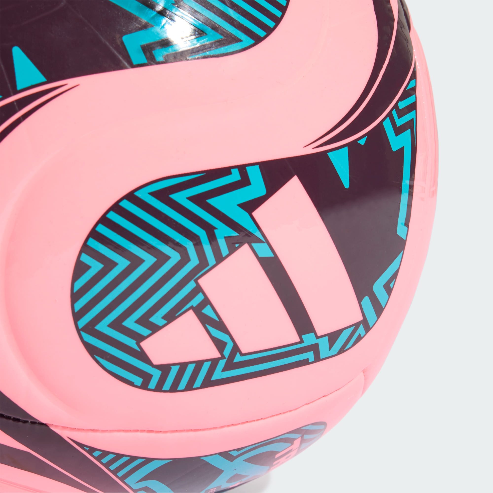 adidas Performance Fußball (1-St)