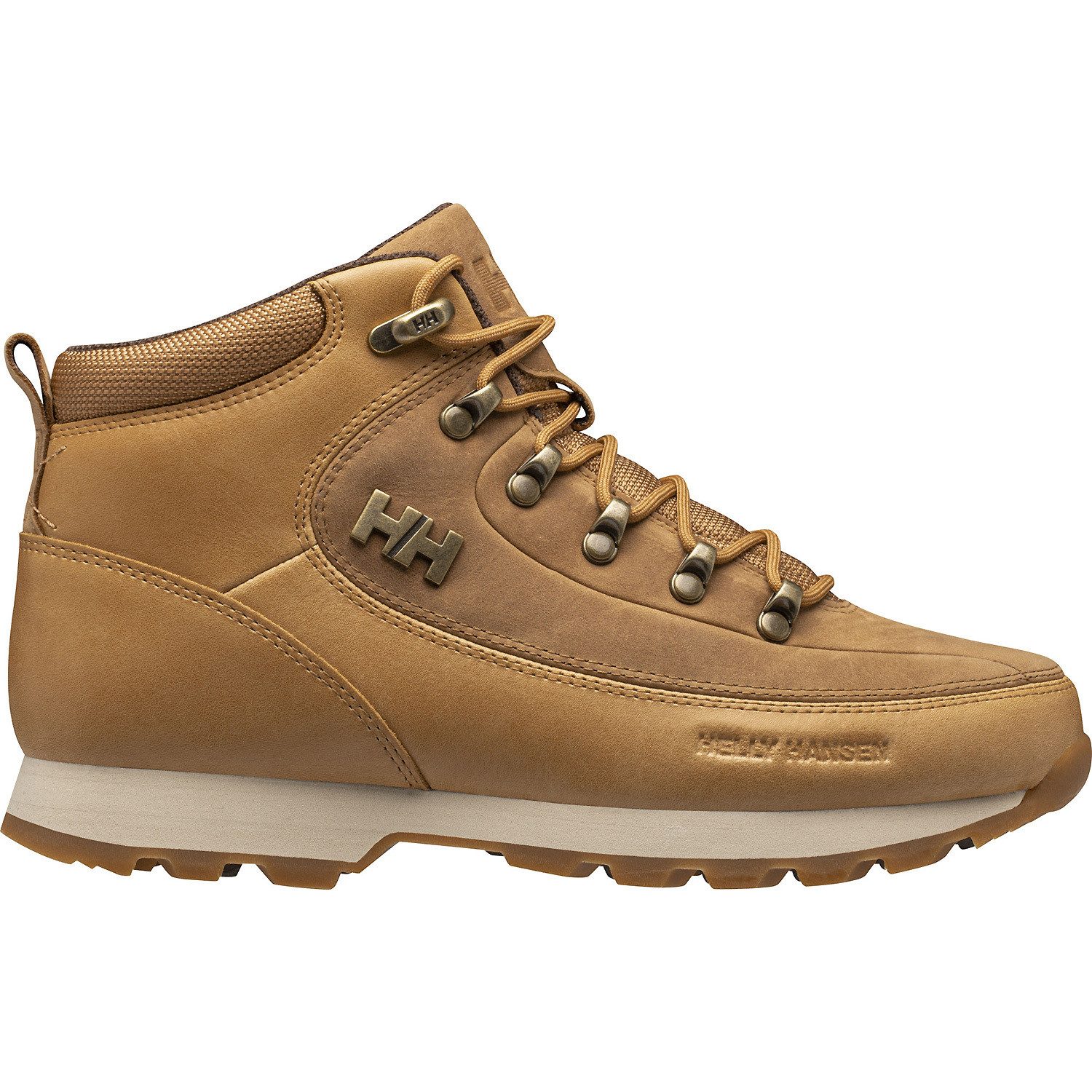 Helly Hansen Multifunktionsstiefel W THE FORESTER Stiefel