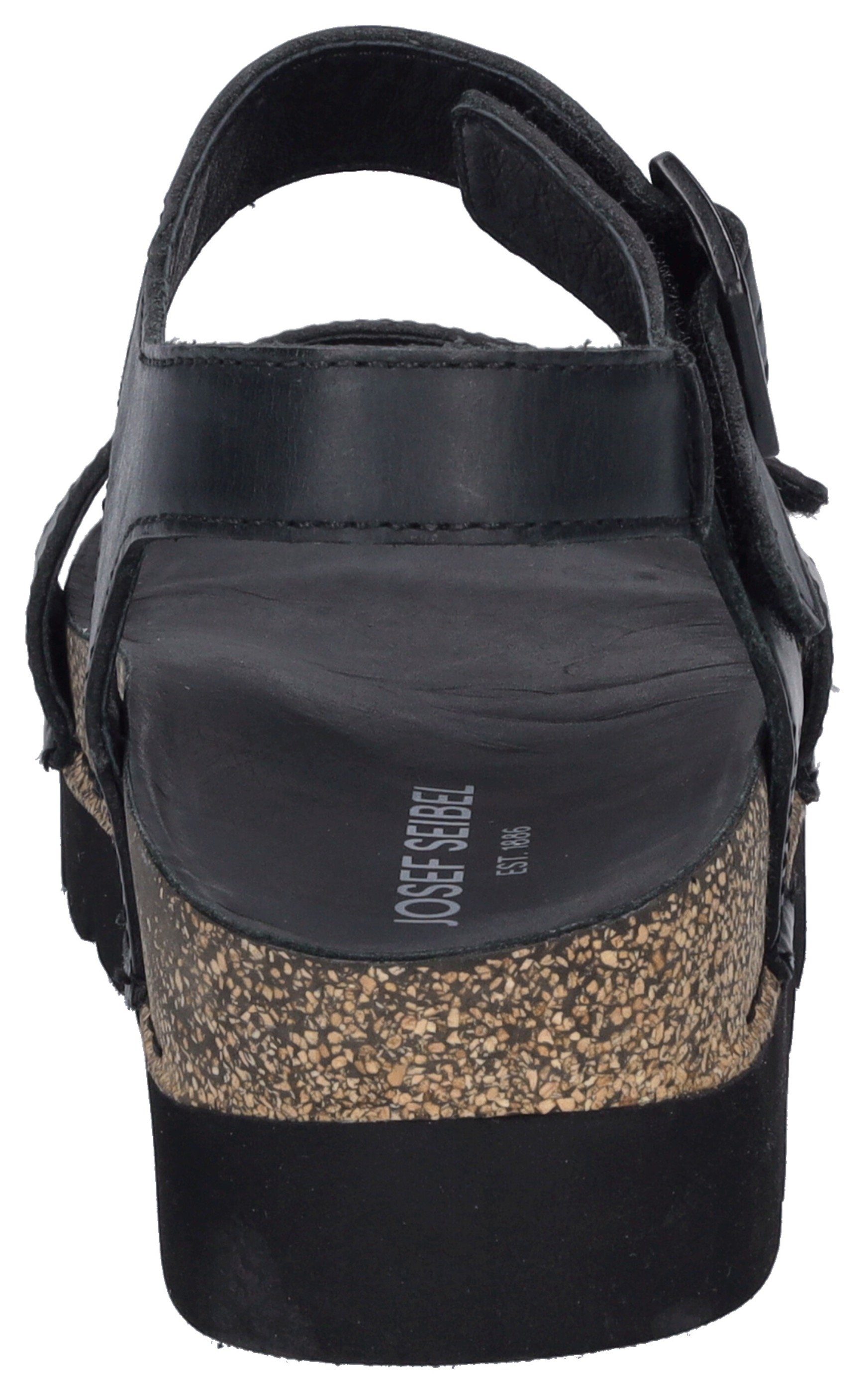 Josef Seibel Alice 03 Sandale, Sommerschuh, günstig online kaufen