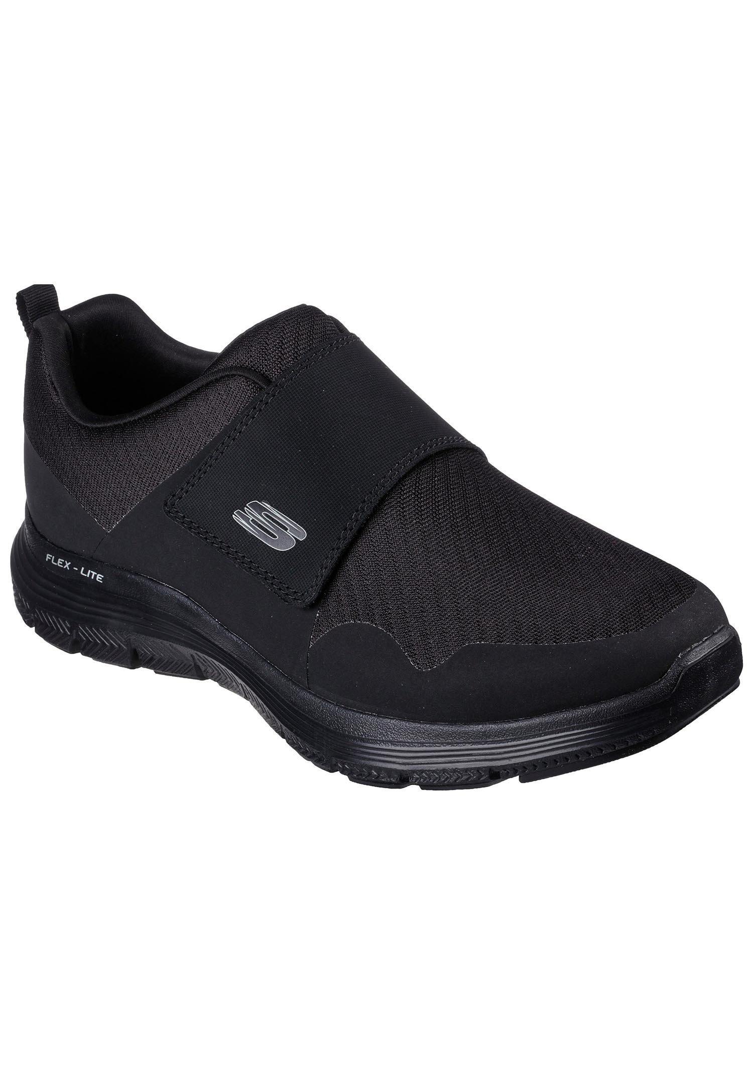 Skechers Flex Advantage 4.0 - UPSHIFT Sneaker günstig online kaufen