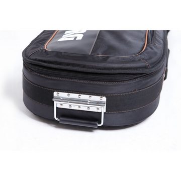 Korg Piano-Transporttasche (SV- 1 73 Bag inkl Rollen), SV-1 73 Bag inkl Rollen - Keyboardtasche