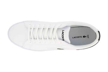 Lacoste 40CMA0027147 Sneaker