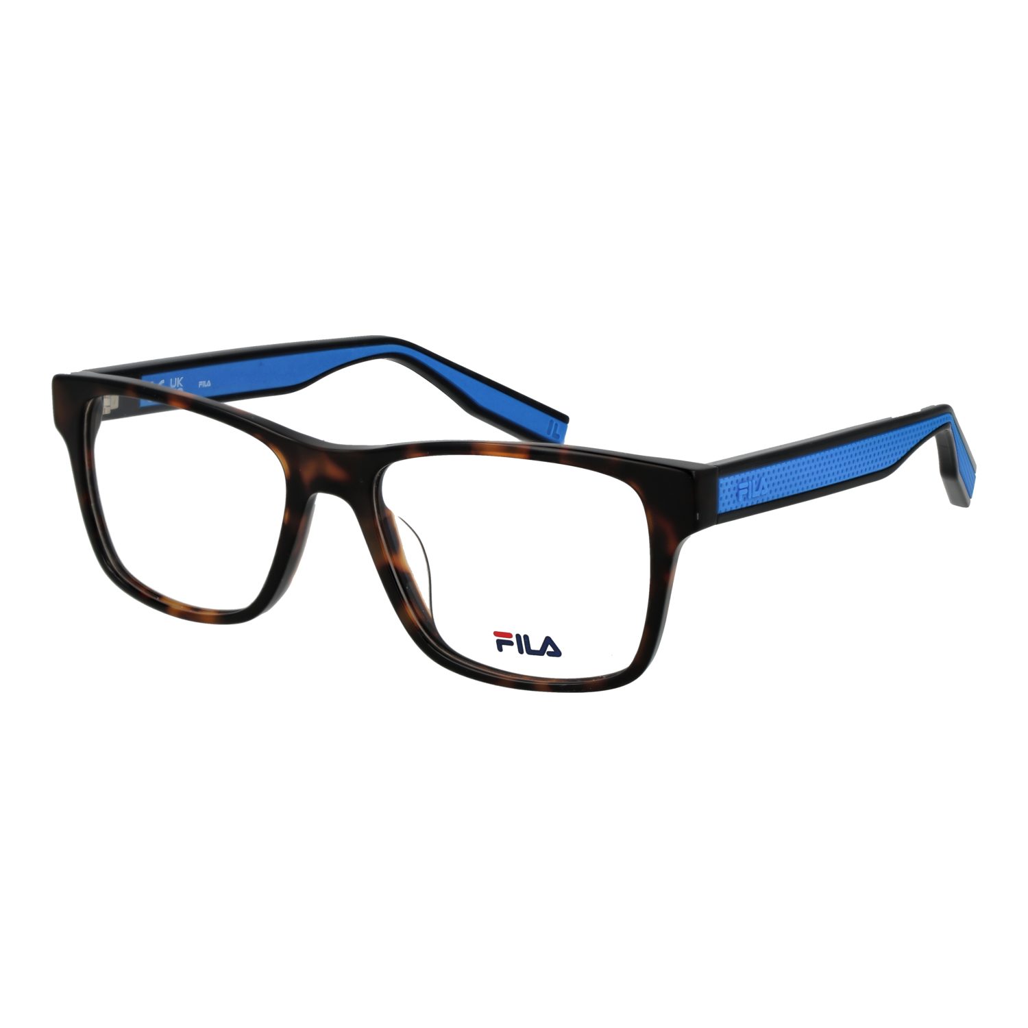 Fila Brillengestell VFI539 540C10
