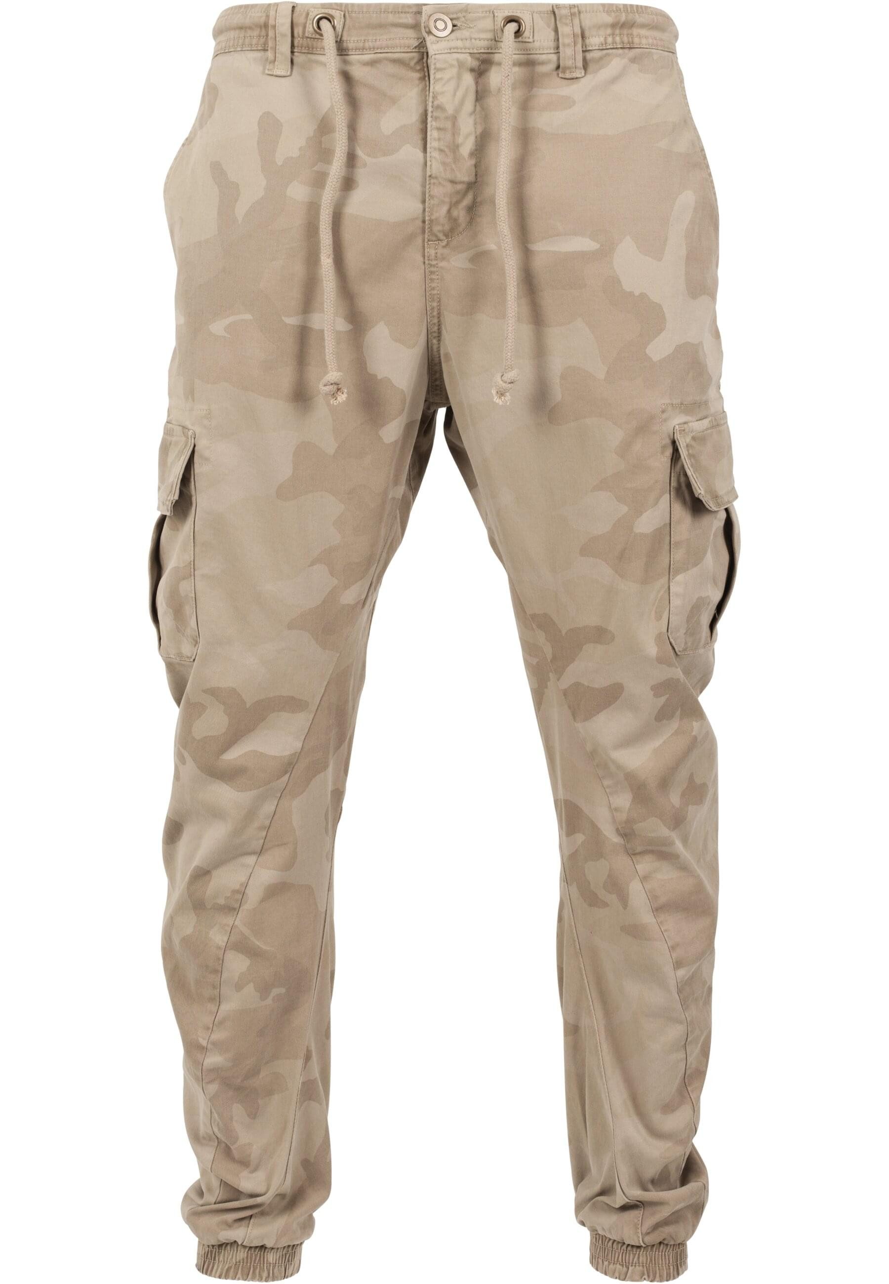 URBAN CLASSICS Cargohose Urban Classics Herren günstig online kaufen
