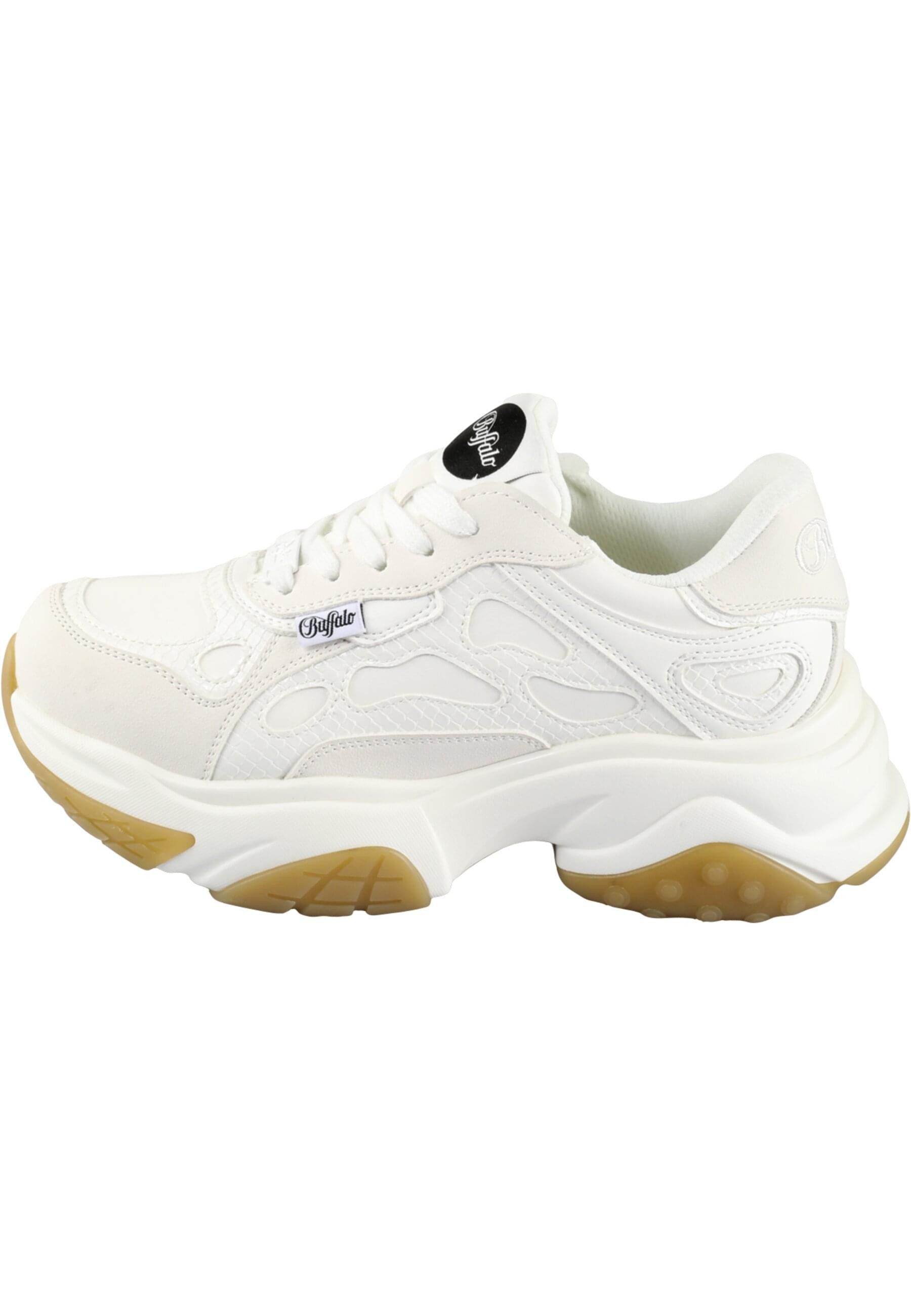 Buffalo Buffalo TAIFUN Trainingsschuh