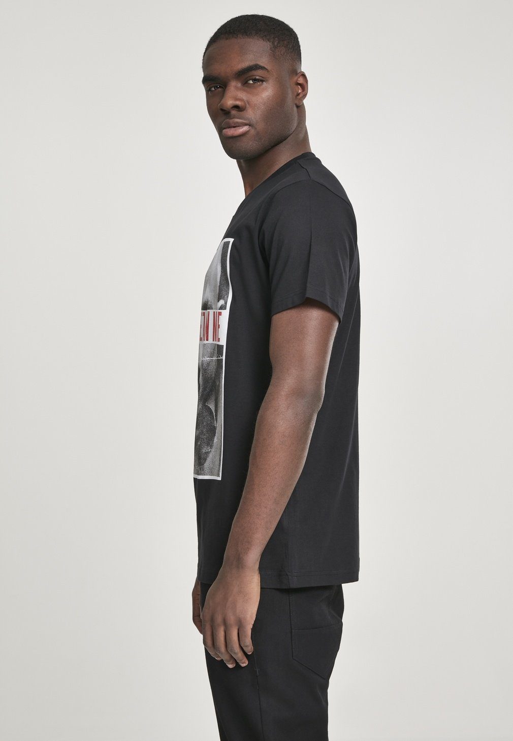Mister Tee T-Shirt
