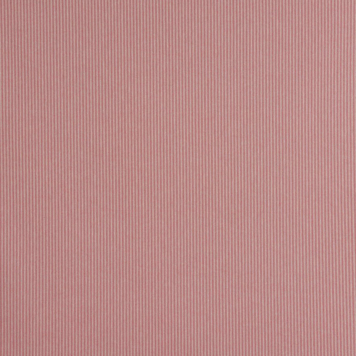 LEBEN. St), Baumwolle, SCHÖNER blickdicht, Streifen Germany, LEBEN., Vorhang 3mm in (1 245cm vorgewaschen rosa oder SCHÖNER handmade, Vorhang creme made Wunschlänge, Smokband