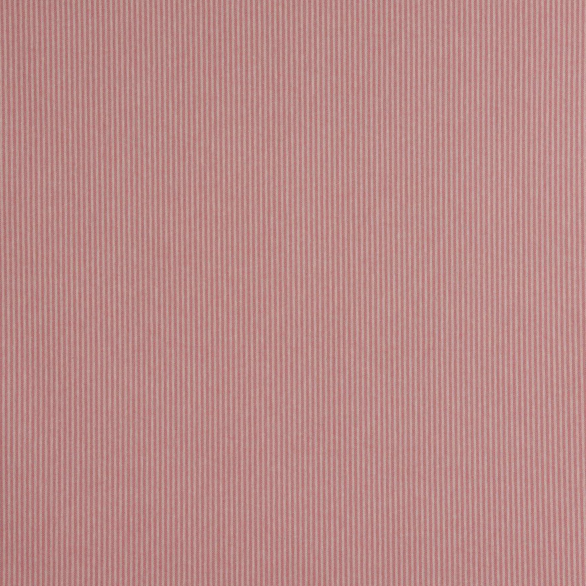 SCHÖNER LEBEN. Tischdecke SCHÖNER LEBEN. Tischdecke Streifen 3mm creme rosa günstig online kaufen