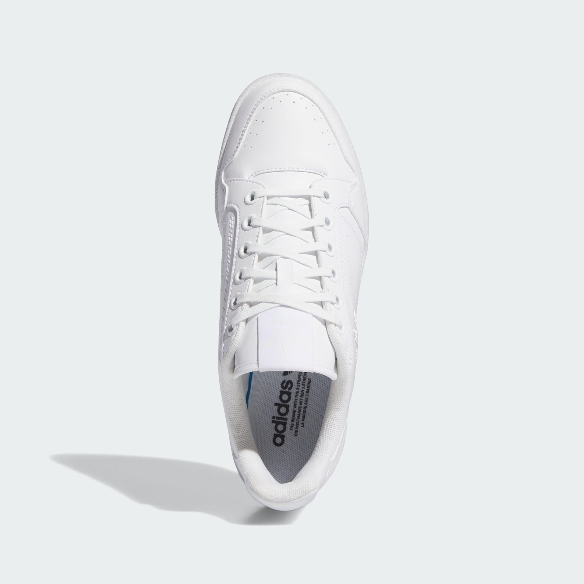 adidas Originals NY 90 SCHUH Sneaker günstig online kaufen