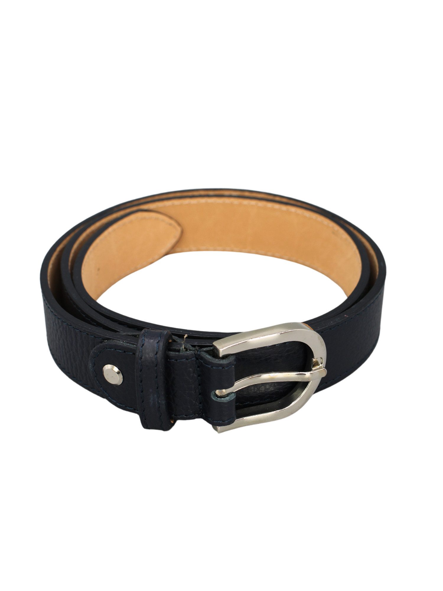 Adel Bags Ledergürtel Damen Gürtel, 3 cm Breit, verschiedene Farben,Hergest günstig online kaufen