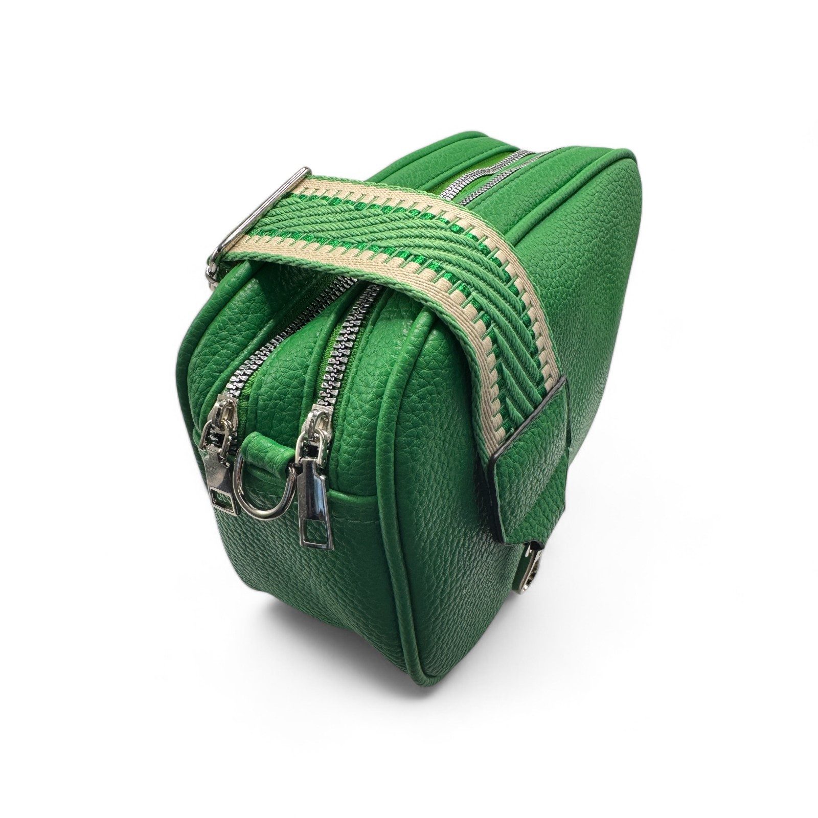 Cocopop Studio Gürteltasche Handtasche, Crossbody-Bag mit günstig online kaufen