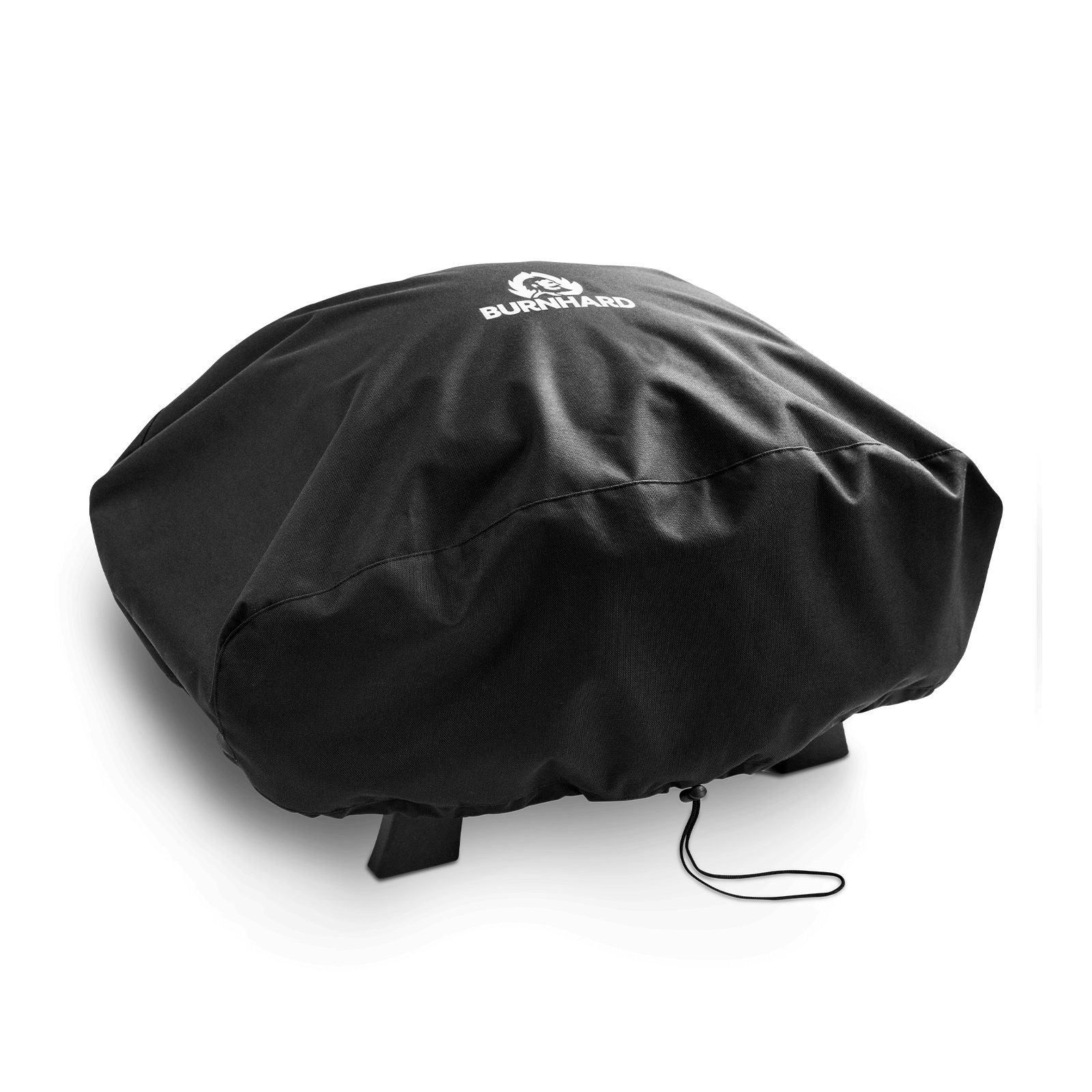 BURNHARD® Grillabdeckhaube
