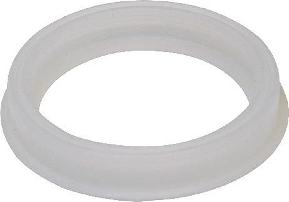 Teguma Dichtungsring TEGUMA 5121050066 Dichtungsring Storz Typ DS Silikon C