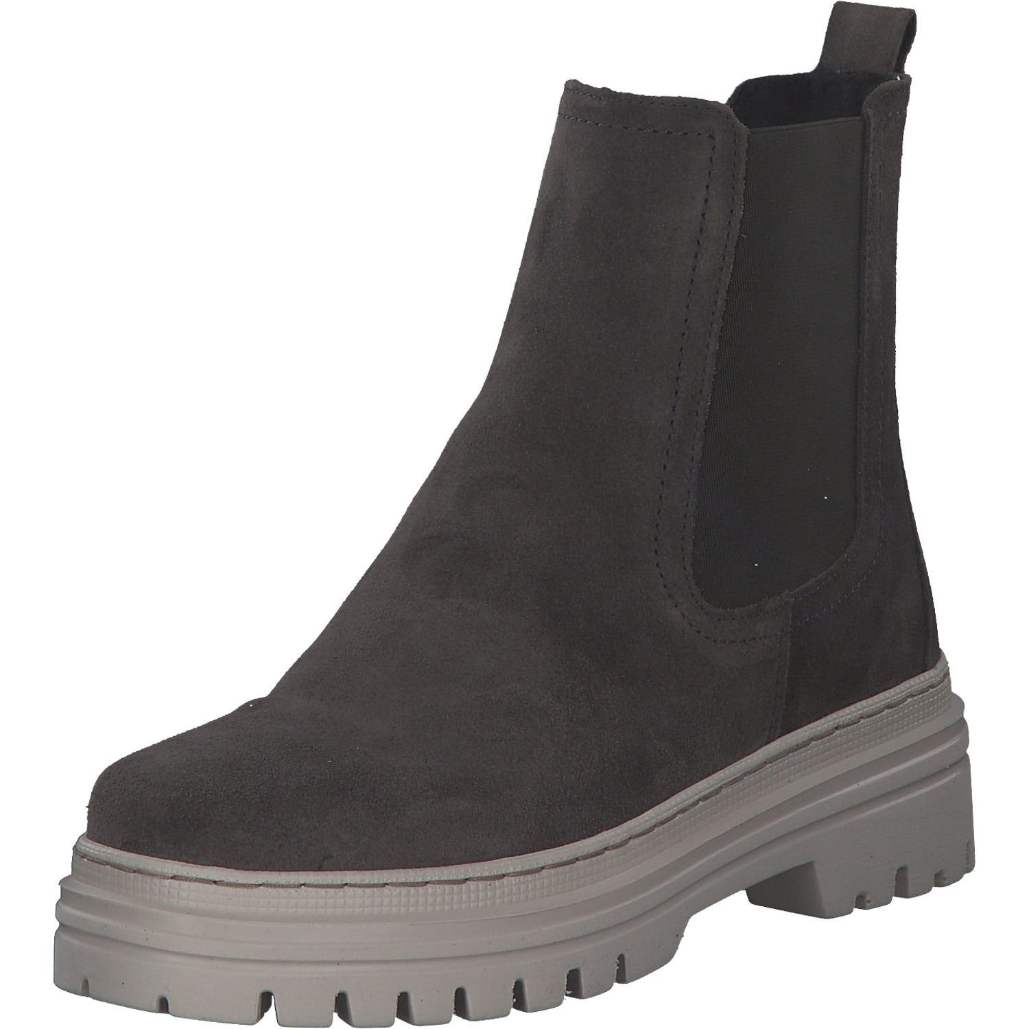 Gabor 91.720 Chelseaboots