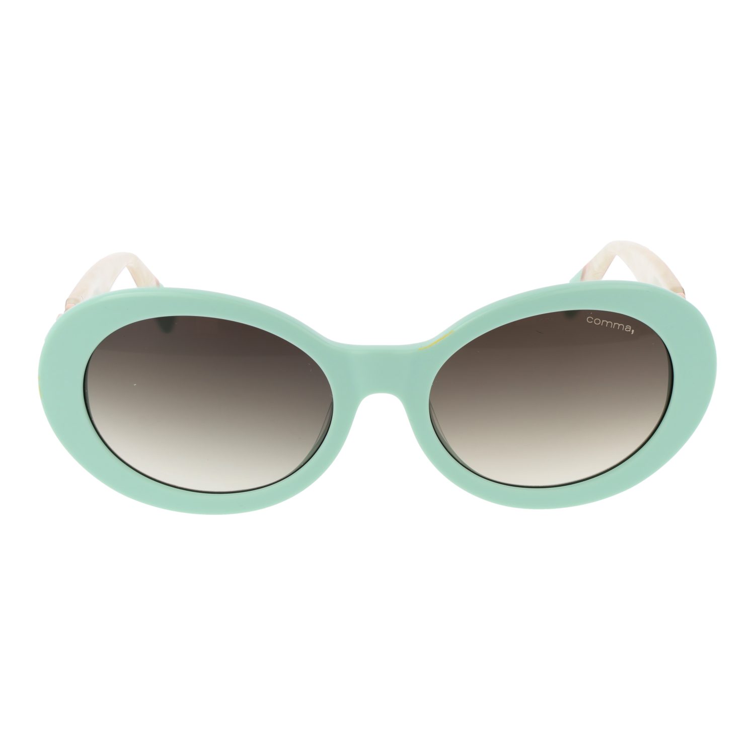 comma Sonnenbrille 77240 5299