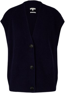 TOM TAILOR Strickjacke