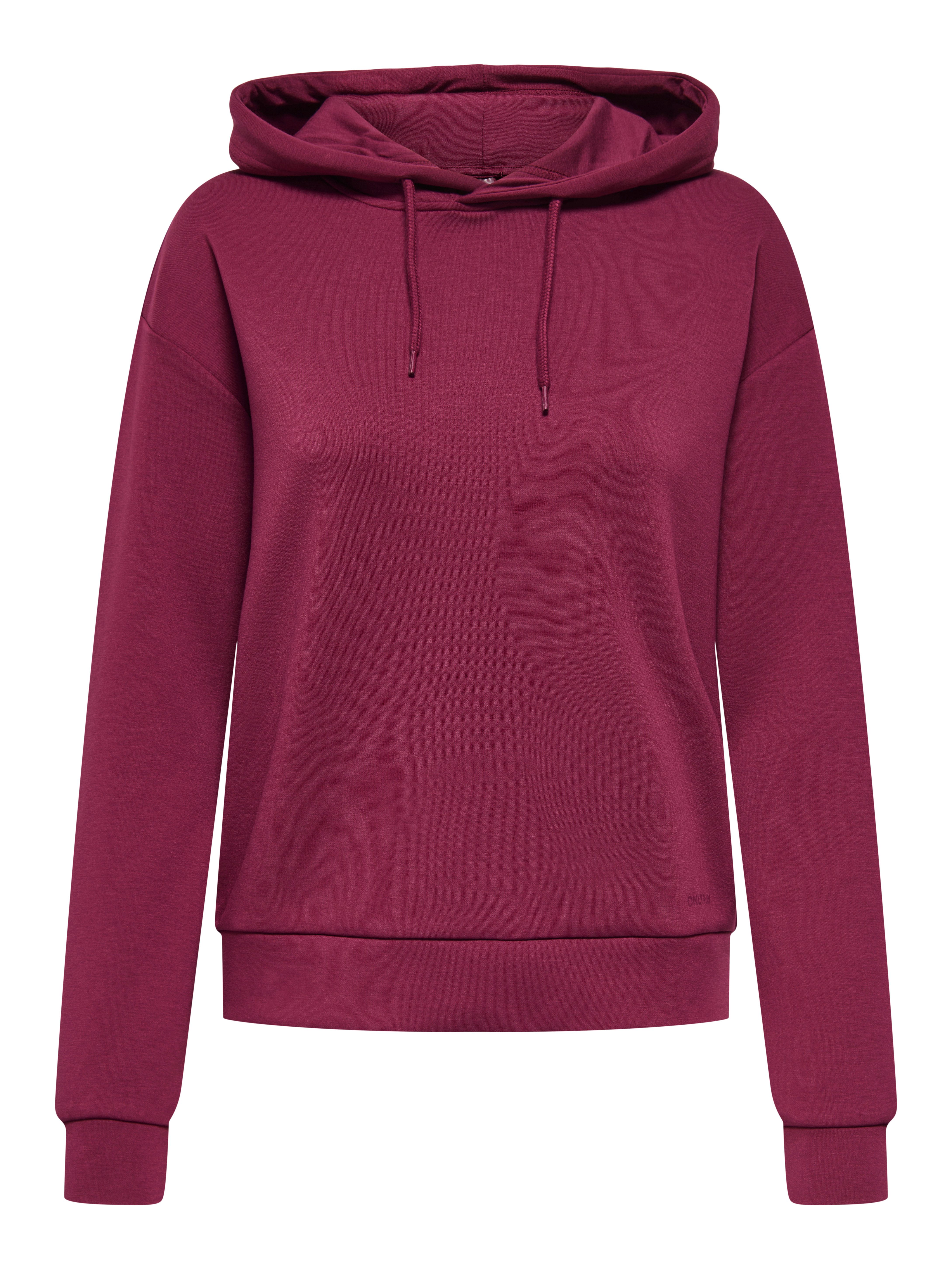 ONLY Sweatshirt günstig online kaufen