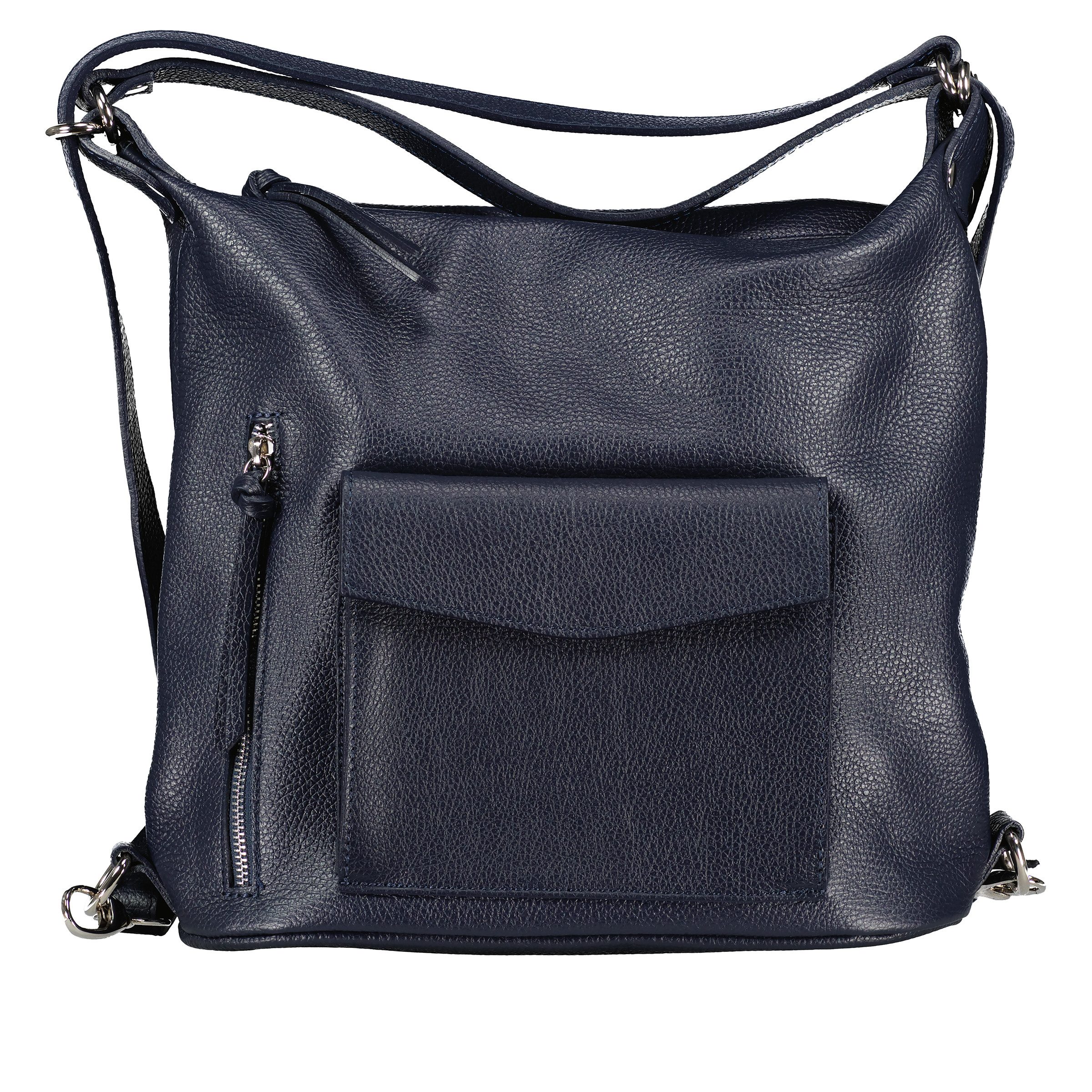 Rucksack