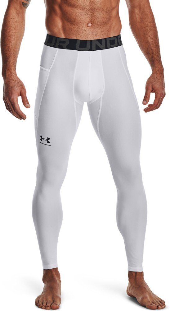Under Armour® Leggings HeatGear Armour Tights günstig online kaufen