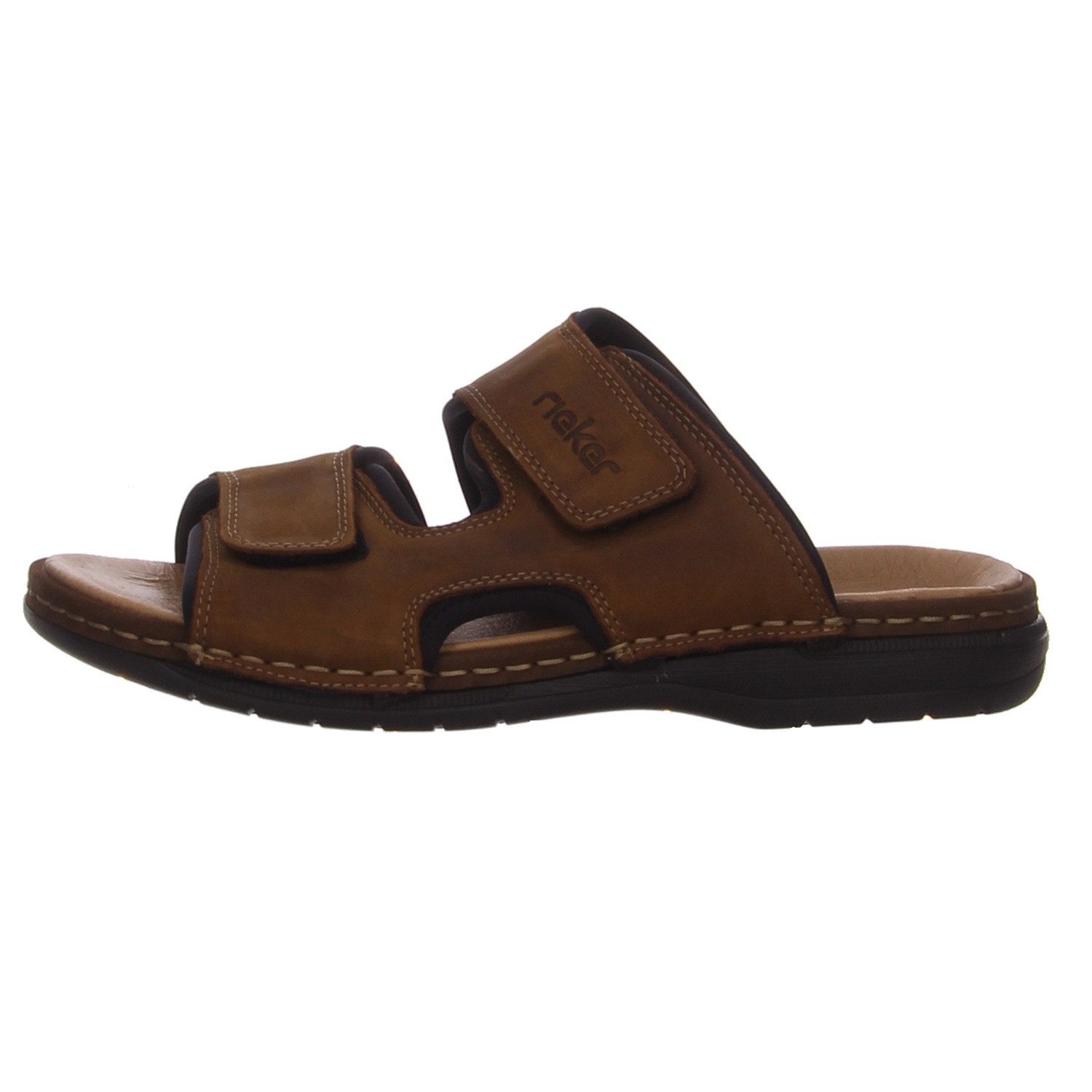 Rieker Pantolette günstig online kaufen