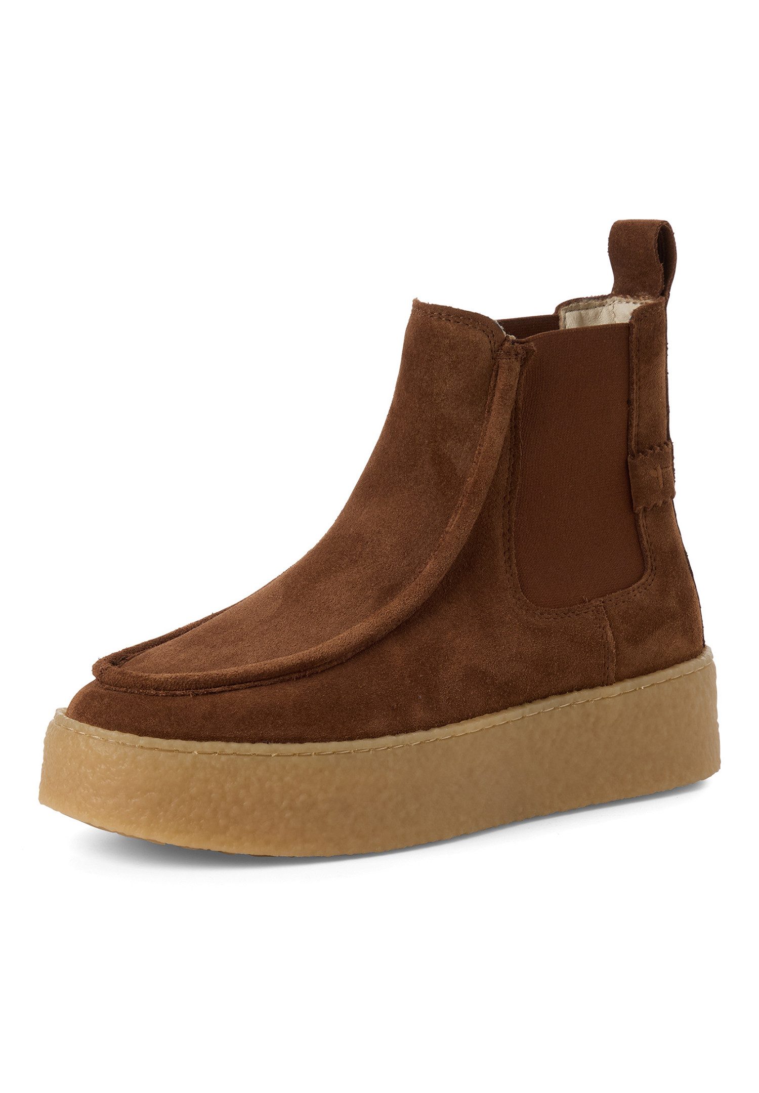 Tamaris 1-25401-47 Stiefel