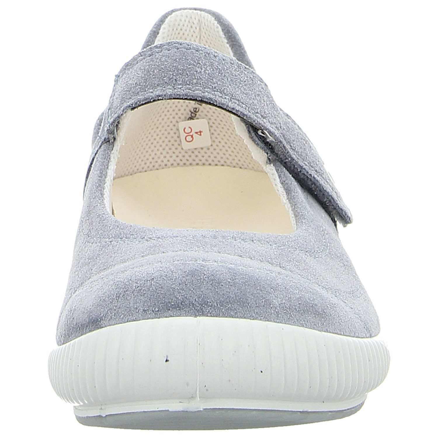 Legero Tanaro 5.0 Ballerina