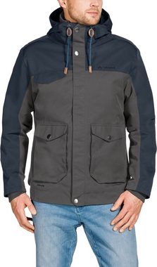 VAUDE Funktionsjacke Me Manukau Jacket