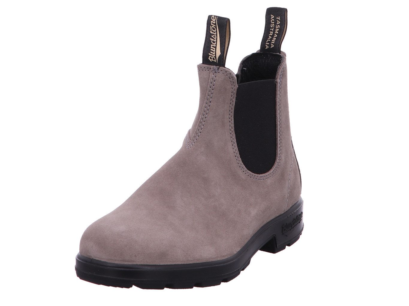 Blundstone 2407 Chelsea Черевики Ankleboots