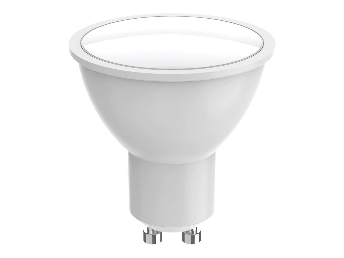 WOOX Smart-Home-Station