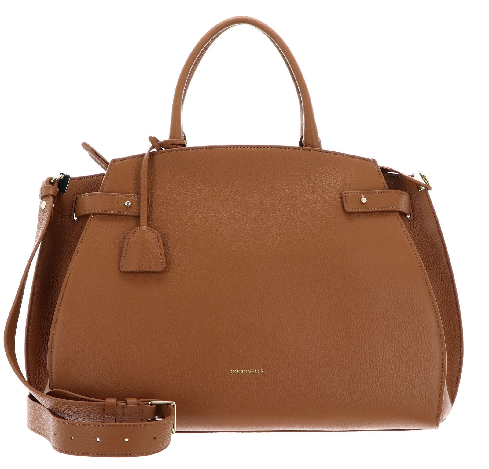 COCCINELLE Handtasche Kliche günstig online kaufen