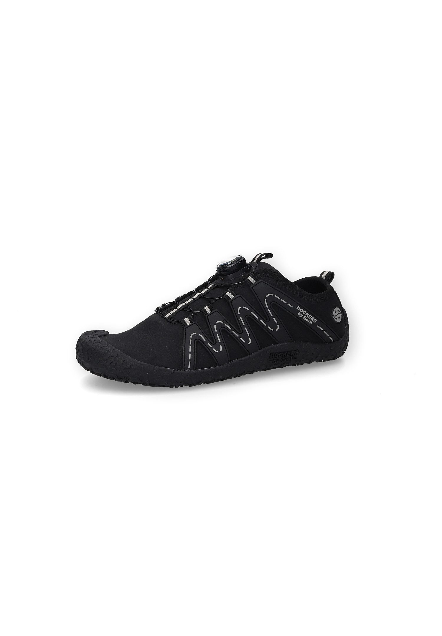 Dockers by Gerli 59BG205 Sneaker