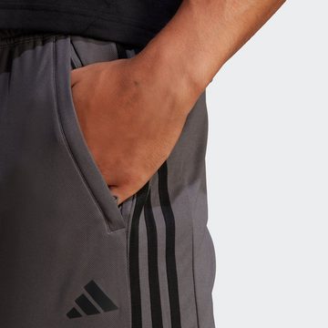 adidas Performance Shorts TR-ES PIQ 3SHO (1-tlg)