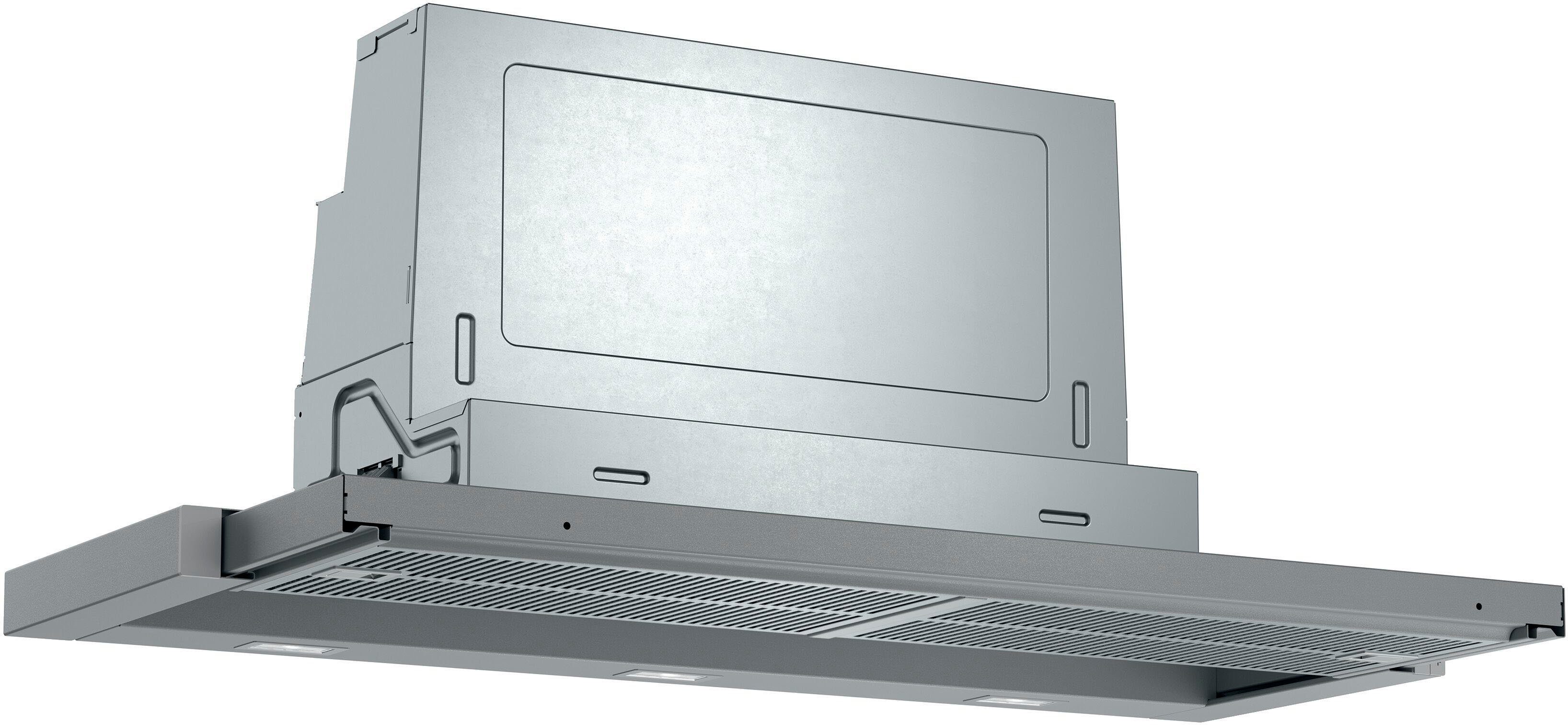 BOSCH Flachschirmhaube DFR097A52 DFR097A52